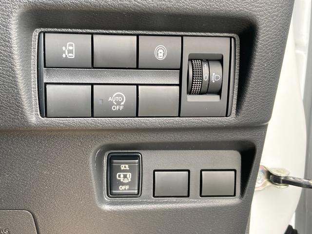 ルークス 660 ハイウェイスターGターボ 純正ディーラーナビ アラウンドビューモニター 助手席側オートスライドドア ンテリキ- LEDヘッドランプ ETC アルミホイール ABS(21枚目)