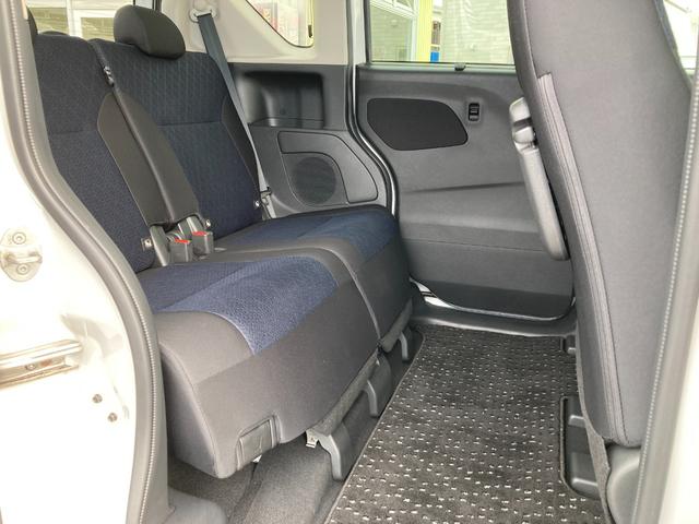 ルークス 660 ハイウェイスターGターボ 純正ディーラーナビ アラウンドビューモニター 助手席側オートスライドドア ンテリキ- LEDヘッドランプ ETC アルミホイール ABS(25枚目)