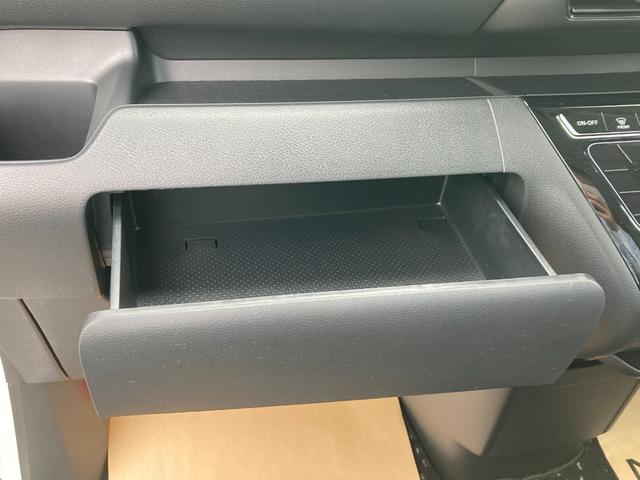 ルークス 660 ハイウェイスターGターボ 純正ディーラーナビ アラウンドビューモニター 助手席側オートスライドドア ンテリキ- LEDヘッドランプ ETC アルミホイール ABS(34枚目)