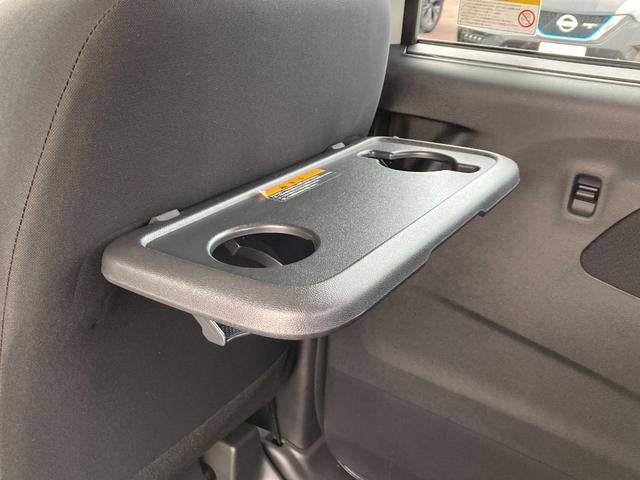 ルークス 660 ハイウェイスターGターボ 純正ディーラーナビ アラウンドビューモニター 助手席側オートスライドドア ンテリキ- LEDヘッドランプ ETC アルミホイール ABS(37枚目)