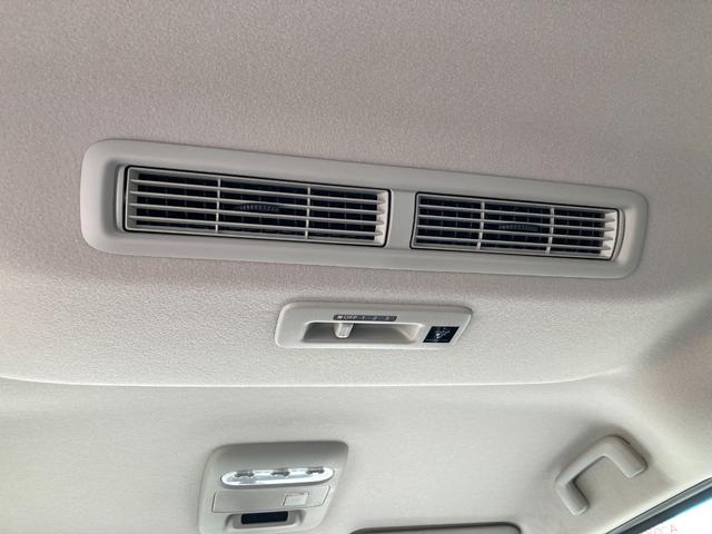 ルークス 660 ハイウェイスターGターボ 純正ディーラーナビ アラウンドビューモニター 助手席側オートスライドドア ンテリキ- LEDヘッドランプ ETC アルミホイール ABS(39枚目)