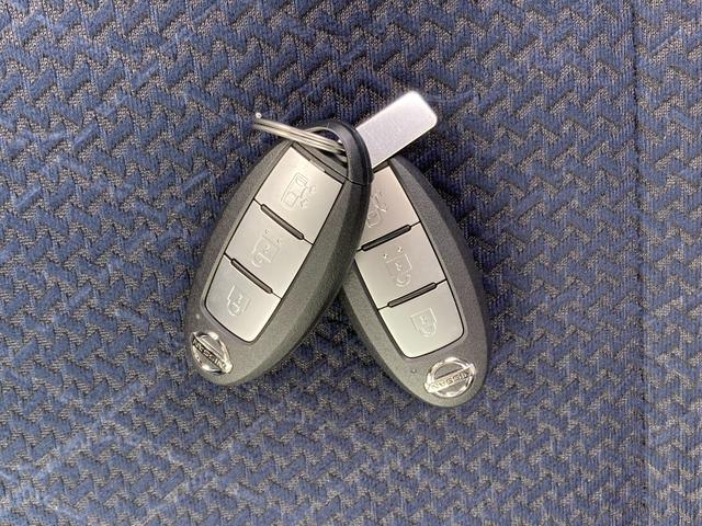 ルークス 660 ハイウェイスターGターボ 純正ディーラーナビ アラウンドビューモニター 助手席側オートスライドドア ンテリキ- LEDヘッドランプ ETC アルミホイール ABS(43枚目)