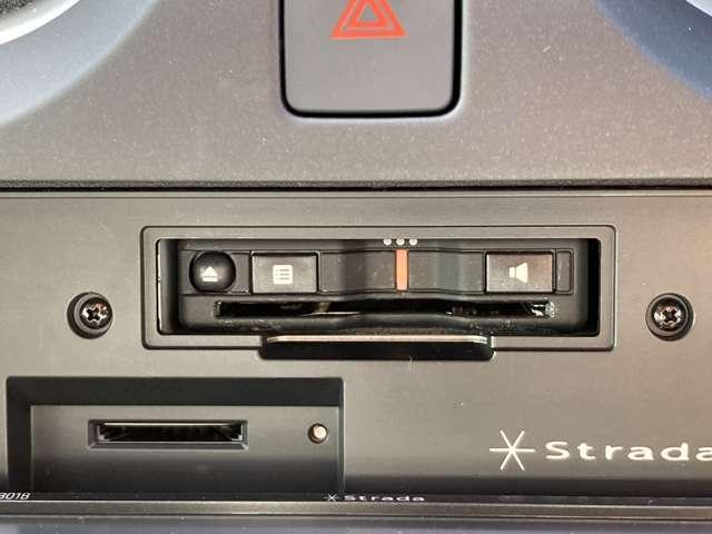 ノート 1.2 X レーダーブレーキサポート カーナビ スマトキー インテリジェントキー 運転席助手席エアバッグ バックカメラ エアコン パワーウィンドウ パワーステアリング レーンアシスト(3枚目)