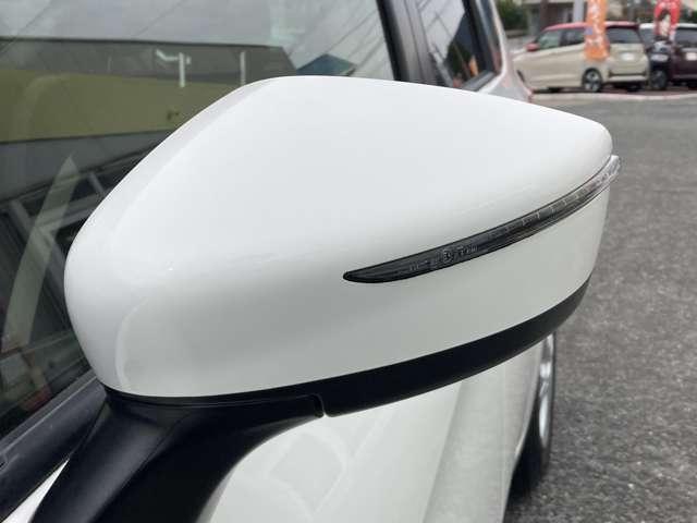 ノート 1.2 X レーダーブレーキサポート カーナビ スマトキー インテリジェントキー 運転席助手席エアバッグ バックカメラ エアコン パワーウィンドウ パワーステアリング レーンアシスト(8枚目)