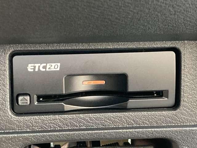 オーラ 1.2 G FOUR レザーエディション 純正メーカーナビ アラウンドビューモニター レザーシート プロパイロット LEDライト ドライブレコーダー インテリキー 寒冷地仕様 4WD ETC アルミ オートエアコン BOSEスピーカー(4枚目)