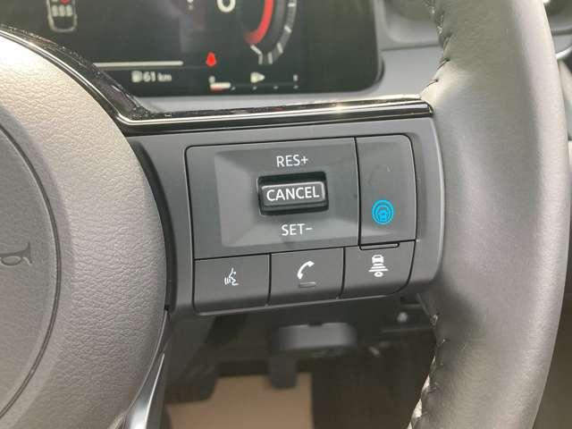 オーラ 1.2 G FOUR レザーエディション 純正メーカーナビ アラウンドビューモニター レザーシート プロパイロット LEDライト ドライブレコーダー インテリキー 寒冷地仕様 4WD ETC アルミ オートエアコン BOSEスピーカー(5枚目)