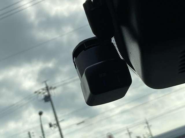 オーラ 1.2 G FOUR レザーエディション 純正メーカーナビ アラウンドビューモニター レザーシート プロパイロット LEDライト ドライブレコーダー インテリキー 寒冷地仕様 4WD ETC アルミ オートエアコン BOSEスピーカー(6枚目)