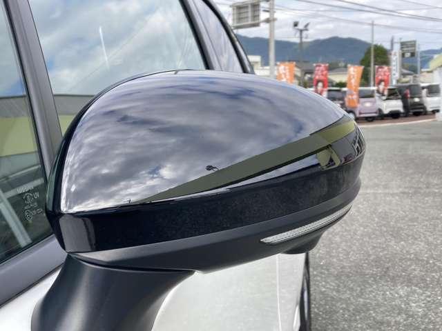 オーラ 1.2 G FOUR レザーエディション 純正メーカーナビ アラウンドビューモニター レザーシート プロパイロット LEDライト ドライブレコーダー インテリキー 寒冷地仕様 4WD ETC アルミ オートエアコン BOSEスピーカー(12枚目)