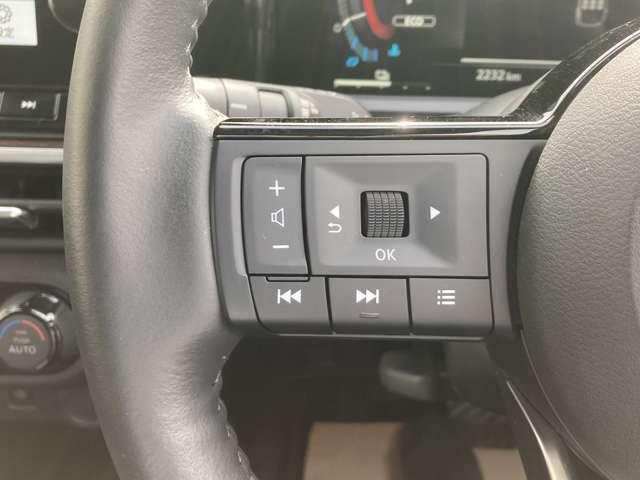 オーラ 1.2 G FOUR レザーエディション 純正メーカーナビ アラウンドビューモニター レザーシート プロパイロット LEDライト ドライブレコーダー インテリキー 寒冷地仕様 4WD ETC アルミ オートエアコン BOSEスピーカー(16枚目)