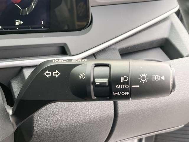 オーラ 1.2 G FOUR レザーエディション 純正メーカーナビ アラウンドビューモニター レザーシート プロパイロット LEDライト ドライブレコーダー インテリキー 寒冷地仕様 4WD ETC アルミ オートエアコン BOSEスピーカー(17枚目)