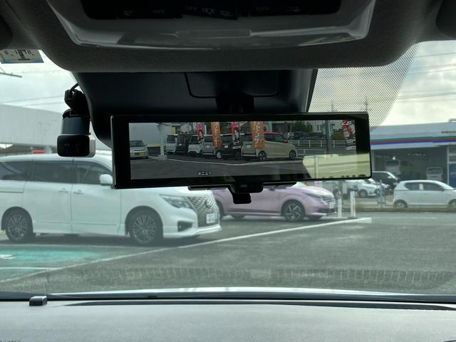 オーラ 1.2 G FOUR レザーエディション 純正メーカーナビ アラウンドビューモニター レザーシート プロパイロット LEDライト ドライブレコーダー インテリキー 寒冷地仕様 4WD ETC アルミ オートエアコン BOSEスピーカー(18枚目)