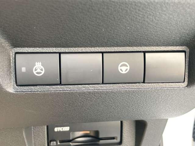 オーラ 1.2 G FOUR レザーエディション 純正メーカーナビ アラウンドビューモニター レザーシート プロパイロット LEDライト ドライブレコーダー インテリキー 寒冷地仕様 4WD ETC アルミ オートエアコン BOSEスピーカー(23枚目)