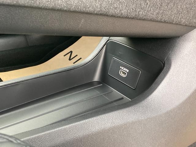 オーラ 1.2 G FOUR レザーエディション 純正メーカーナビ アラウンドビューモニター レザーシート プロパイロット LEDライト ドライブレコーダー インテリキー 寒冷地仕様 4WD ETC アルミ オートエアコン BOSEスピーカー(25枚目)