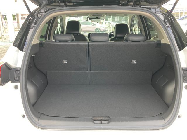 オーラ 1.2 G FOUR レザーエディション 純正メーカーナビ アラウンドビューモニター レザーシート プロパイロット LEDライト ドライブレコーダー インテリキー 寒冷地仕様 4WD ETC アルミ オートエアコン BOSEスピーカー(33枚目)