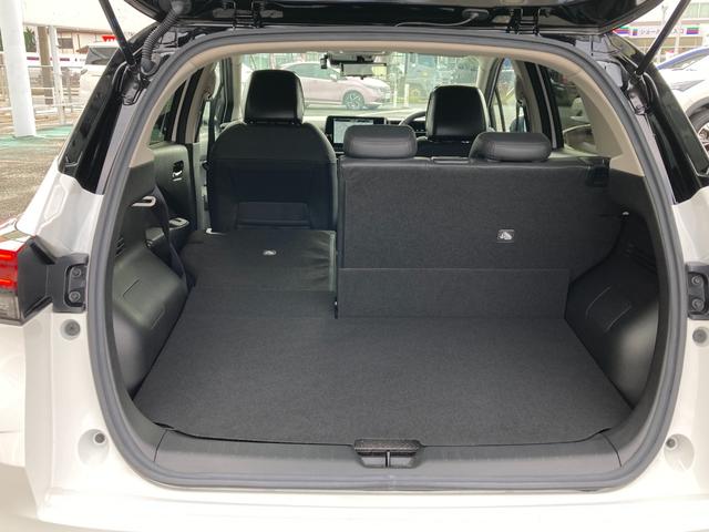 オーラ 1.2 G FOUR レザーエディション 純正メーカーナビ アラウンドビューモニター レザーシート プロパイロット LEDライト ドライブレコーダー インテリキー 寒冷地仕様 4WD ETC アルミ オートエアコン BOSEスピーカー(34枚目)