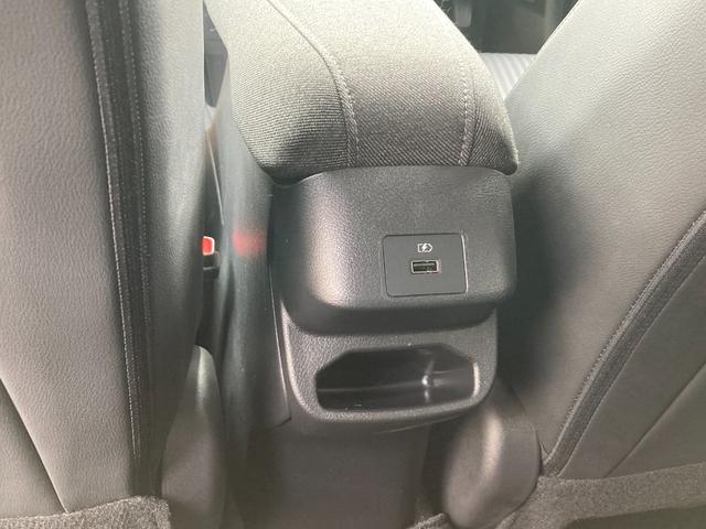 オーラ 1.2 G FOUR レザーエディション 純正メーカーナビ アラウンドビューモニター レザーシート プロパイロット LEDライト ドライブレコーダー インテリキー 寒冷地仕様 4WD ETC アルミ オートエアコン BOSEスピーカー(40枚目)