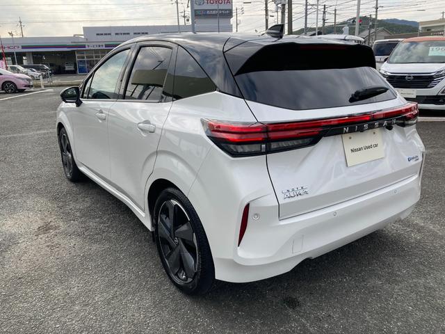 オーラ 1.2 G FOUR レザーエディション 純正メーカーナビ アラウンドビューモニター レザーシート プロパイロット LEDライト ドライブレコーダー インテリキー 寒冷地仕様 4WD ETC アルミ オートエアコン BOSEスピーカー(42枚目)