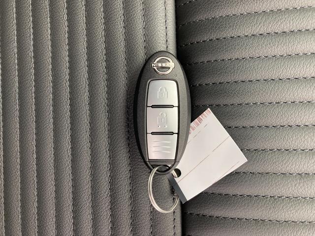 オーラ 1.2 G FOUR レザーエディション 純正メーカーナビ アラウンドビューモニター レザーシート プロパイロット LEDライト ドライブレコーダー インテリキー 寒冷地仕様 4WD ETC アルミ オートエアコン BOSEスピーカー(44枚目)