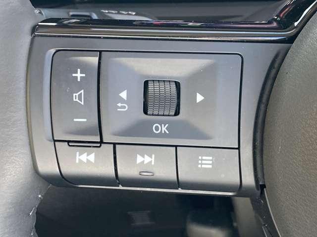 オーラ １．２　Ｇ　レザーエディション　純正ナビ　アラウンドビューモニター　ＥＴＣ　本革　車線逸脱警報装置　ＬＥＤ　ドライブレコーダー　盗難防止　インテリジェントキー　ＡＷ　オートエアコン（15枚目）