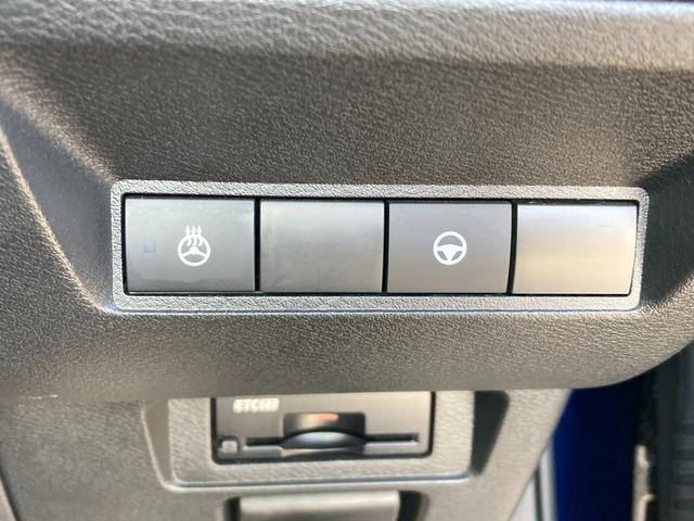 オーラ １．２　Ｇ　レザーエディション　純正ナビ　アラウンドビューモニター　ＥＴＣ　本革　車線逸脱警報装置　ＬＥＤ　ドライブレコーダー　盗難防止　インテリジェントキー　ＡＷ　オートエアコン（22枚目）