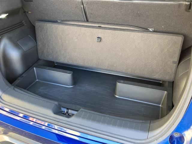 オーラ １．２　Ｇ　レザーエディション　純正ナビ　アラウンドビューモニター　ＥＴＣ　本革　車線逸脱警報装置　ＬＥＤ　ドライブレコーダー　盗難防止　インテリジェントキー　ＡＷ　オートエアコン（32枚目）