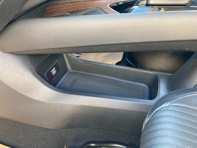 オーラ １．２　Ｇ　レザーエディション　純正ナビ　アラウンドビューモニター　ＥＴＣ　本革　車線逸脱警報装置　ＬＥＤ　ドライブレコーダー　盗難防止　インテリジェントキー　ＡＷ　オートエアコン（35枚目）