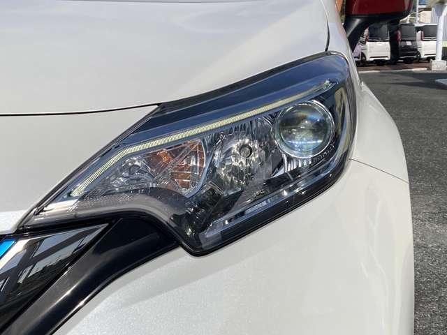 ノート 1.2 e-POWER NISMO S 純正ディーラーナビ 全方位カメラ LEDスマートキー&プッシュスタート LEDランプ 盗難防止装置 アイドリングストップ ワンセグテレビ パワーウィンドウ ETC エアバッグ(10枚目)