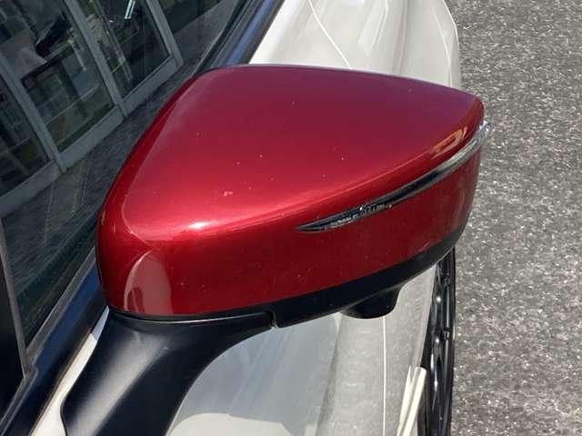 ノート 1.2 e-POWER NISMO S 純正ディーラーナビ 全方位カメラ LEDスマートキー&プッシュスタート LEDランプ 盗難防止装置 アイドリングストップ ワンセグテレビ パワーウィンドウ ETC エアバッグ(12枚目)