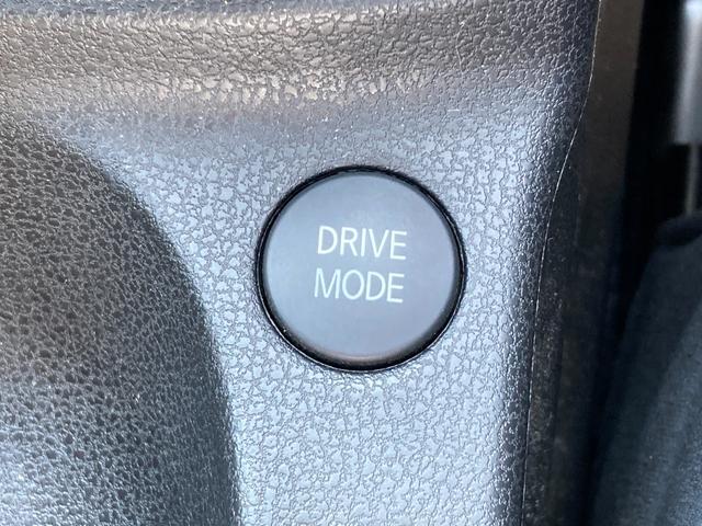 ノート 1.2 e-POWER NISMO S 純正ディーラーナビ 全方位カメラ LEDスマートキー&プッシュスタート LEDランプ 盗難防止装置 アイドリングストップ ワンセグテレビ パワーウィンドウ ETC エアバッグ(15枚目)