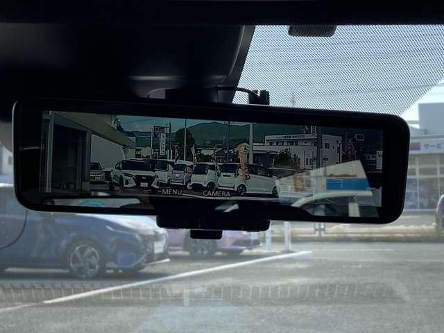 ノート 1.2 e-POWER NISMO S 純正ディーラーナビ 全方位カメラ LEDスマートキー&プッシュスタート LEDランプ 盗難防止装置 アイドリングストップ ワンセグテレビ パワーウィンドウ ETC エアバッグ(17枚目)