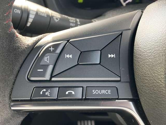 ノート 1.2 e-POWER NISMO S 純正ディーラーナビ 全方位カメラ LEDスマートキー&プッシュスタート LEDランプ 盗難防止装置 アイドリングストップ ワンセグテレビ パワーウィンドウ ETC エアバッグ(20枚目)