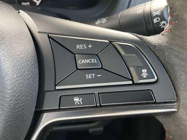 ノート 1.2 e-POWER NISMO S 純正ディーラーナビ 全方位カメラ LEDスマートキー&プッシュスタート LEDランプ 盗難防止装置 アイドリングストップ ワンセグテレビ パワーウィンドウ ETC エアバッグ(21枚目)