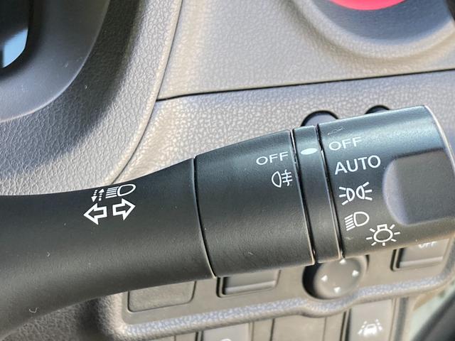 ノート 1.2 e-POWER NISMO S 純正ディーラーナビ 全方位カメラ LEDスマートキー&プッシュスタート LEDランプ 盗難防止装置 アイドリングストップ ワンセグテレビ パワーウィンドウ ETC エアバッグ(22枚目)