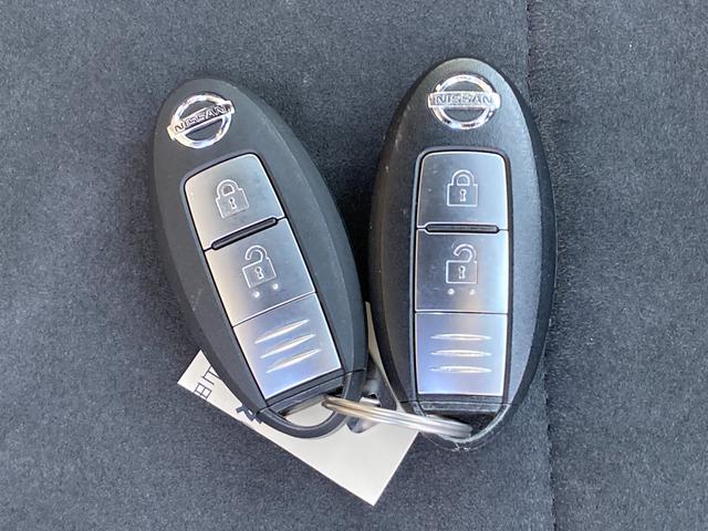 ノート 1.2 e-POWER NISMO S 純正ディーラーナビ 全方位カメラ LEDスマートキー&プッシュスタート LEDランプ 盗難防止装置 アイドリングストップ ワンセグテレビ パワーウィンドウ ETC エアバッグ(38枚目)