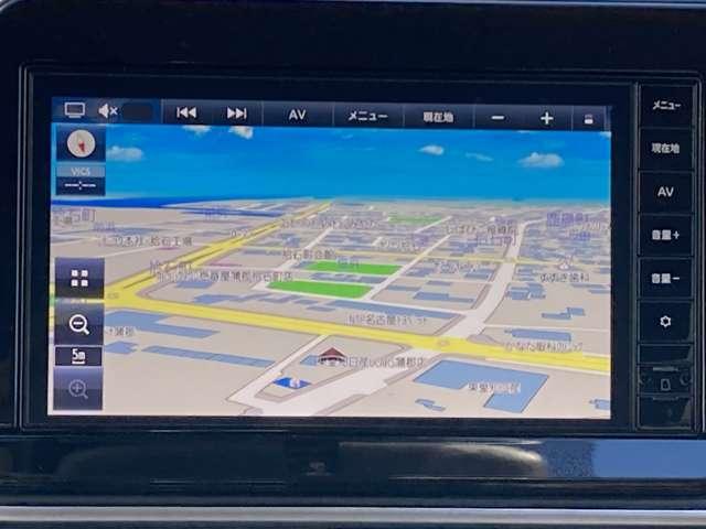 ノート 1.2 X 純正ディーラーナビ バックカメラ 衝突被害軽減ブレ-キ LEDヘッドライト インテリジェントキー アイドリングストップ(2枚目)