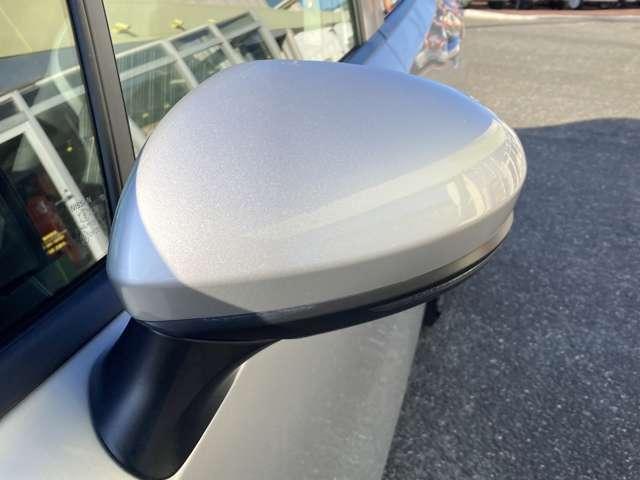 ノート 1.2 X 純正ディーラーナビ バックカメラ 衝突被害軽減ブレ-キ LEDヘッドライト インテリジェントキー アイドリングストップ(8枚目)