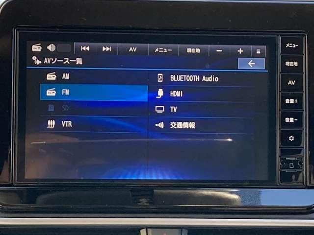 ノート 1.2 X 純正ディーラーナビ バックカメラ 衝突被害軽減ブレ-キ LEDヘッドライト インテリジェントキー アイドリングストップ(10枚目)