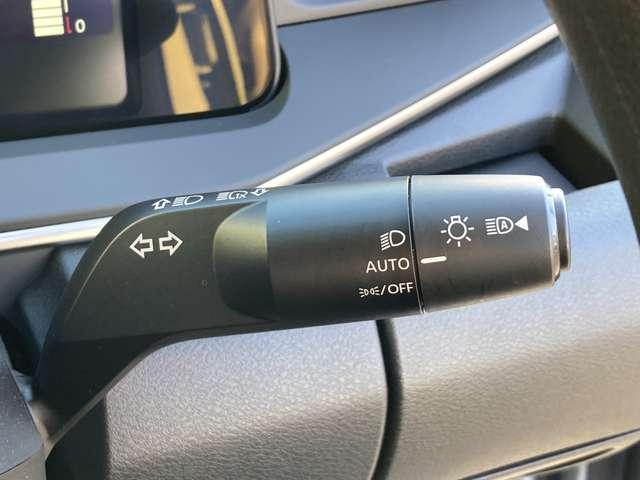 ノート 1.2 X 純正ディーラーナビ バックカメラ 衝突被害軽減ブレ-キ LEDヘッドライト インテリジェントキー アイドリングストップ(14枚目)