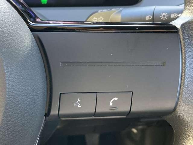 ノート 1.2 X 純正ディーラーナビ バックカメラ 衝突被害軽減ブレ-キ LEDヘッドライト インテリジェントキー アイドリングストップ(16枚目)