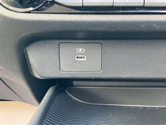 ノート 1.2 X 純正ディーラーナビ バックカメラ 衝突被害軽減ブレ-キ LEDヘッドライト インテリジェントキー アイドリングストップ(18枚目)