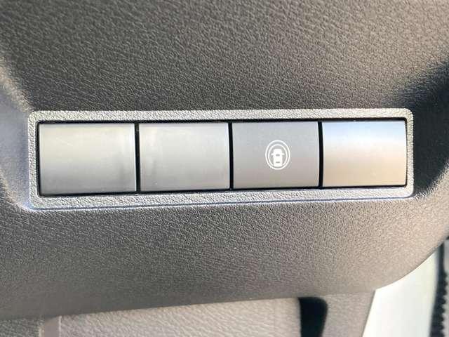 ノート 1.2 X 純正ディーラーナビ バックカメラ 衝突被害軽減ブレ-キ LEDヘッドライト インテリジェントキー アイドリングストップ(19枚目)