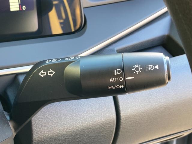 ノート 1.2 X 純正ディーラーナビ バックカメラ 衝突被害軽減ブレ-キ LEDヘッドライト インテリジェントキー アイドリングストップ(20枚目)