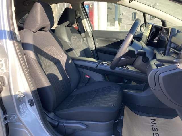 ノート 1.2 X 純正ディーラーナビ バックカメラ 衝突被害軽減ブレ-キ LEDヘッドライト インテリジェントキー アイドリングストップ(21枚目)