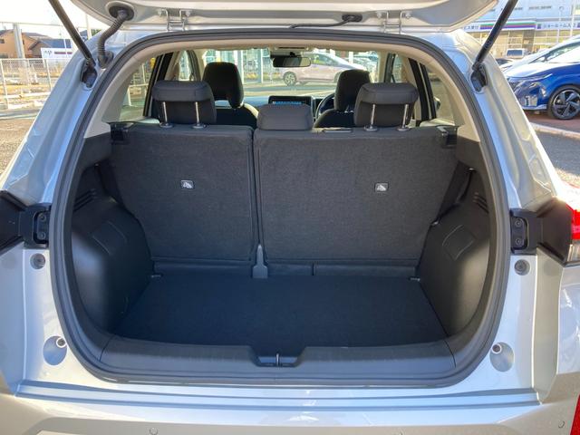 ノート 1.2 X 純正ディーラーナビ バックカメラ 衝突被害軽減ブレ-キ LEDヘッドライト インテリジェントキー アイドリングストップ(25枚目)