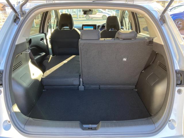 ノート 1.2 X 純正ディーラーナビ バックカメラ 衝突被害軽減ブレ-キ LEDヘッドライト インテリジェントキー アイドリングストップ(26枚目)