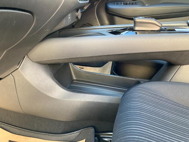 ノート 1.2 X 純正ディーラーナビ バックカメラ 衝突被害軽減ブレ-キ LEDヘッドライト インテリジェントキー アイドリングストップ(30枚目)