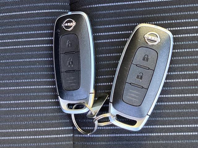 ノート 1.2 X 純正ディーラーナビ バックカメラ 衝突被害軽減ブレ-キ LEDヘッドライト インテリジェントキー アイドリングストップ(36枚目)