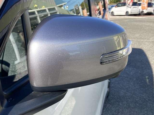 サクラ Ｘ　純正ディーラーナビ　全方位カメラ　ＥＴＣ　アラウンドビューモニター　ＬＥＤヘッドランプ　スマートキー　　ドラレコ　　　パワーステアリング　ＡＢＳ　充電ケーブル（10枚目）