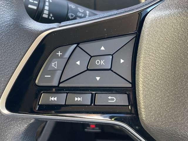 サクラ Ｘ　純正ディーラーナビ　全方位カメラ　ＥＴＣ　アラウンドビューモニター　ＬＥＤヘッドランプ　スマートキー　　ドラレコ　　　パワーステアリング　ＡＢＳ　充電ケーブル（15枚目）