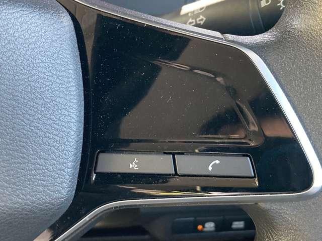 サクラ Ｘ　純正ディーラーナビ　全方位カメラ　ＥＴＣ　アラウンドビューモニター　ＬＥＤヘッドランプ　スマートキー　　ドラレコ　　　パワーステアリング　ＡＢＳ　充電ケーブル（16枚目）